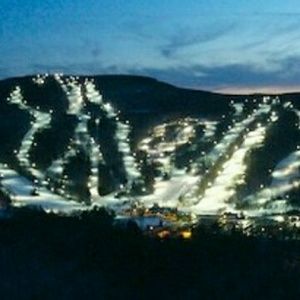 Meet your Posher, Ahrin